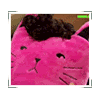 194.gif