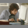 204.gif