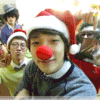 206.gif
