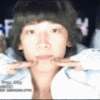 207.gif