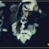 208.gif