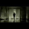 209.gif