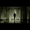 210.gif