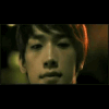 211.gif