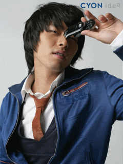 212.gif