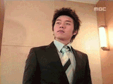 213.gif