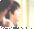 214.gif