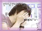 218.gif