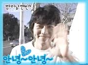 219.gif