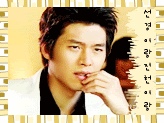 220.gif