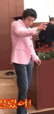 222.gif