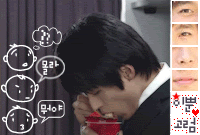 223.gif
