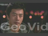 225.gif