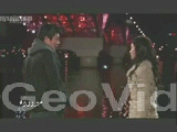 226.gif