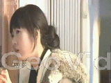 228.gif