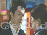 232.gif
