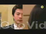 239.gif