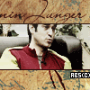 242.gif