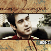 243.gif