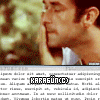 244.gif