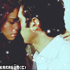 245.gif