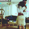 246.gif