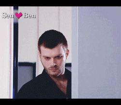 247.gif