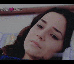 249.gif