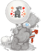 26.gif