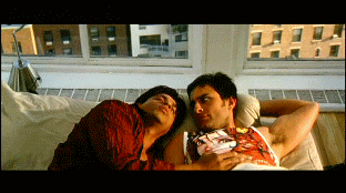 3.gif