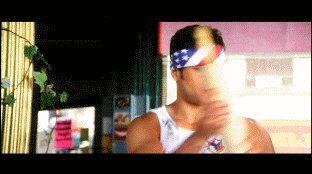 4.gif