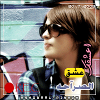 463.gif