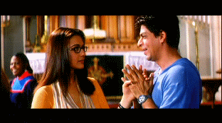 5.gif