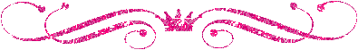 532.gif