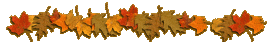 535.gif