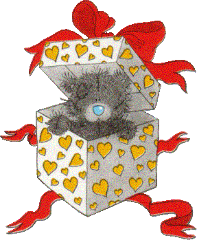 54.gif