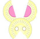 563.gif