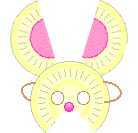 564.gif