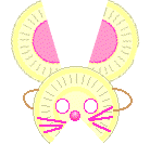 565.gif