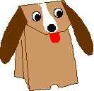 566.gif