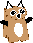 570.gif