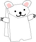 572.gif