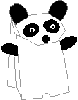573.gif