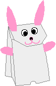 574.gif