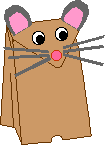 575.gif