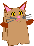 576.gif