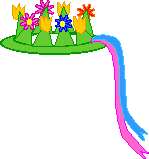 582.gif