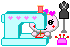 620.gif