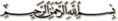 627.gif
