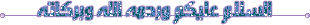 628.gif